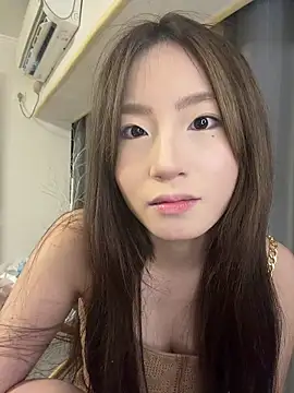 Uugirl00