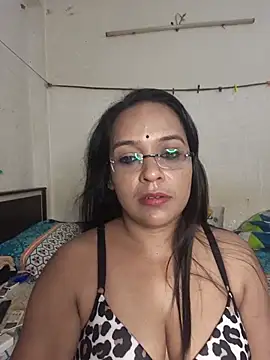 naughtymia06