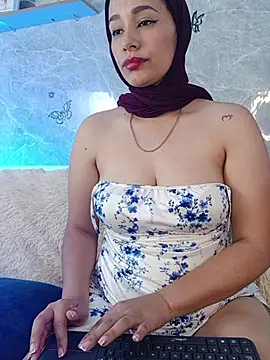 Shana-Jamil