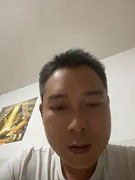 niuxige001
