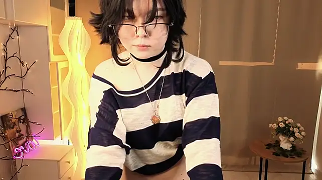 HirokoBard
