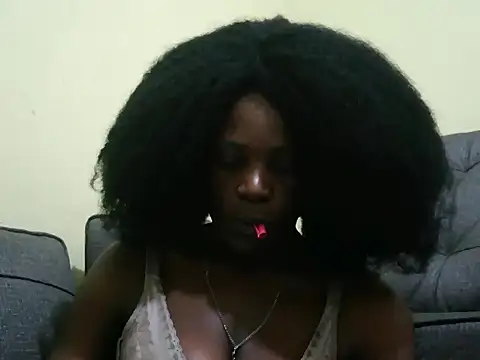 naughty_renny