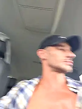 Lopeette - Male webcam sex chat