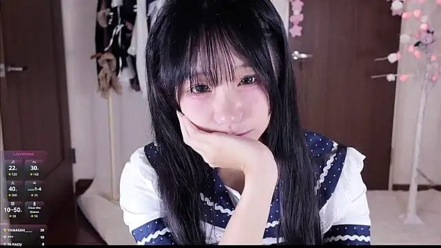 natsu067