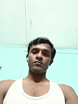 Master_Shiva