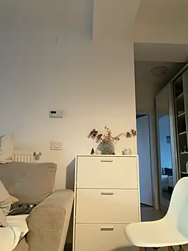 JustLora