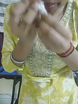sexy_shital