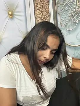 Aayra_Joshi