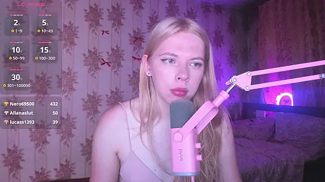 Tthiamisa30 - Trans webcam sex chat