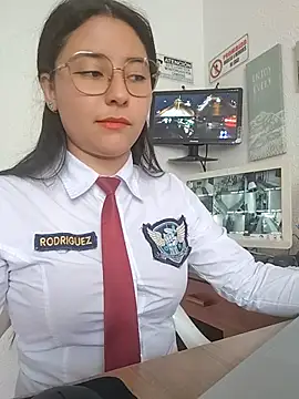 Queen_linda1 webcam