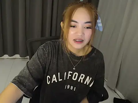 sexybabedine