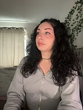 Estherjizz