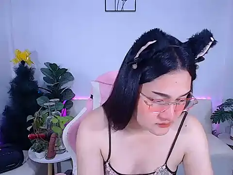 plysaithailand webcam