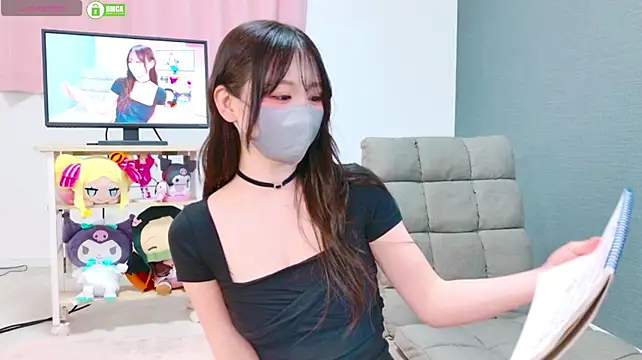 -M_Hinano_