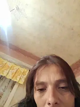 AnnaKissXX