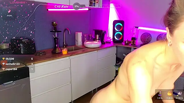 Dolly_Sex_House