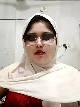 Nusrat-N