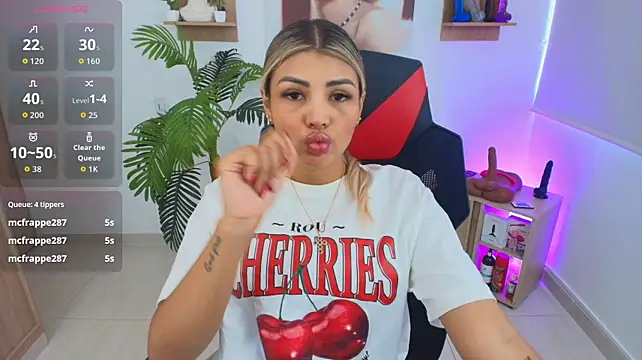 SALOOMEE__