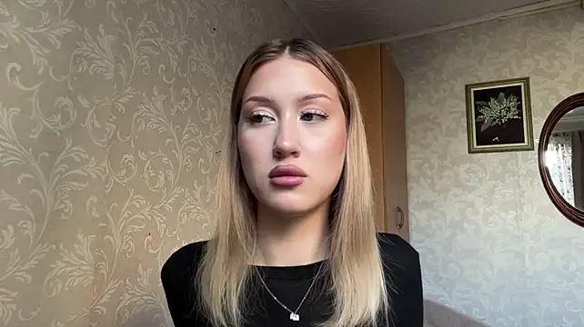 ArianneQuilantang