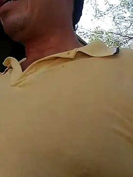 Wilsonpapito83