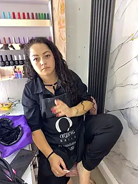 Nails_Lucia
