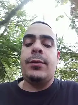 mrstreetguy (M young) - Sacar la cabeza de mi verga