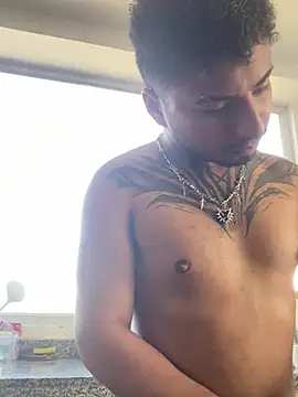 JuanCamiilo_66