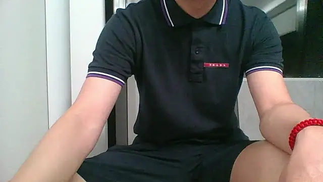 nole_china7 (Ask my age) - talk / fun / cum