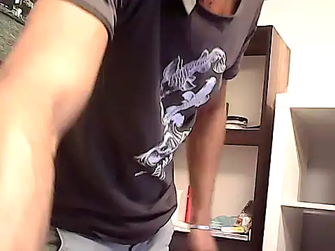 mastercharisma35 (Ask my age) - like tips pls. ı stand up for you.. okey