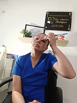 _Dentist-Madisson_04 webcam