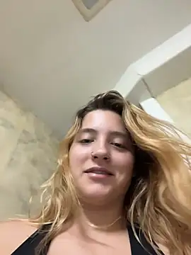 Kehlaniluvsyou69
