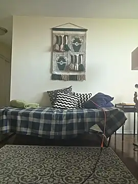 piggylatino webcam