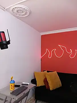 Mike_savage3