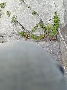 onxana89
