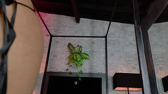 mia_venon