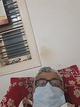 mature55 (M mature) - #big #blondes #cam2cam #chastity #cheapest-privates #creampie #cuckold #cum-play #cumshot #deepthroat #doggy-style #double-penetration #ejaculation #fingering #fisting #flashing #flexing #glory-hole #handjob #hd #indian #kannada #massage #masturbation #mature #mobile #otters #precum #recordable-privates #recordable-publics #small-audience #straight #tamil #telugu #top