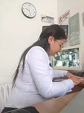 Queen_linda1 webcam