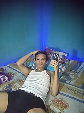 parsha_horny (Ask my age) - Cum 💦
