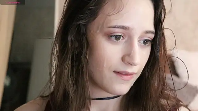 moanelysa webcam