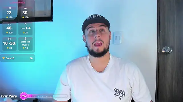 ryan_evannss_ (M young) - 🔴 CUM LIVE PUBLIC  💧💧💧