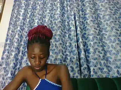 Darkpretty23 webcam
