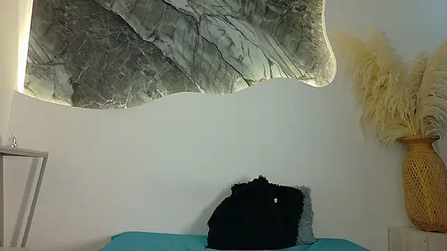 monyel_blake (M twink) - show ass
