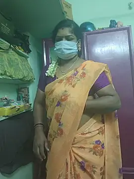 tamil-kamakanni