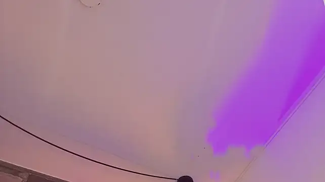 jacobstonne (M young) - pumping and stroking ⚡🍆