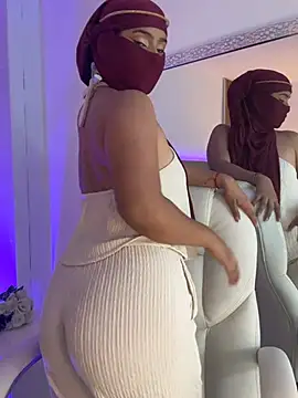 AaliyahShine
