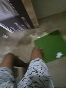 big_dick_saurabh (M young) - A big cumshot
