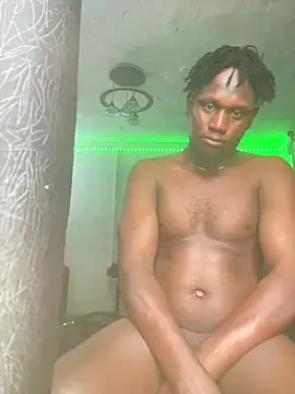 hardcum23 (M young) - Remaining to reach the goal