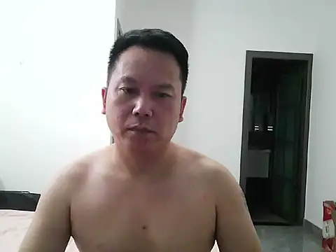 laolin888 (Ask my age) - 站鲁