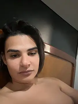 sollanokm (M twink) - 200