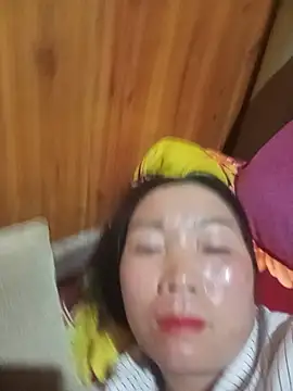Regina_08